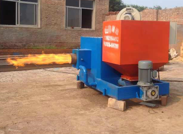 懷化金冠熱能科技有限公司,懷化熱能,節(jié)能環(huán)保鍋爐生產(chǎn),環(huán)保設(shè)備銷售,烘干窯設(shè)備安裝 懷化金冠熱能科技有限公司,懷化熱能,節(jié)能環(huán)保鍋爐生產(chǎn),環(huán)保設(shè)備銷售,烘干窯設(shè)備安裝