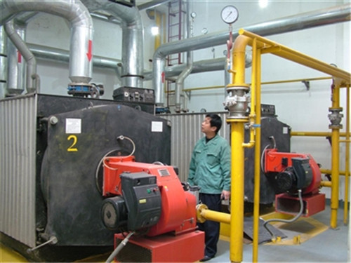 懷化金冠熱能科技有限公司,懷化熱能,節(jié)能環(huán)保鍋爐生產(chǎn),環(huán)保設備銷售,烘干窯設備安裝